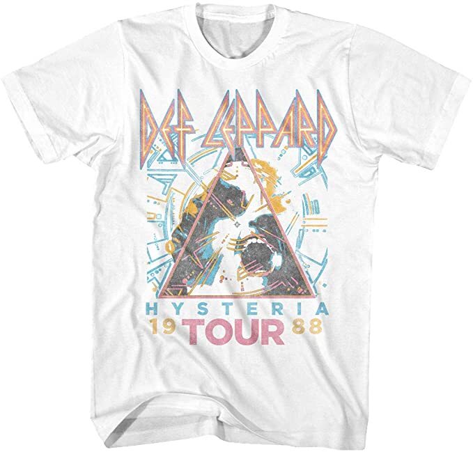 Belgian Hare tergeo Rock Shirt